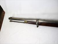 1081 TOWER 1859 MUSKET .577 RIFLED. Img-10