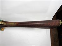 1081 TOWER 1859 MUSKET .577 RIFLED. Img-11