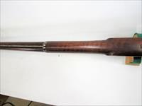 1081 TOWER 1859 MUSKET .577 RIFLED. Img-13