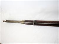 1081 TOWER 1859 MUSKET .577 RIFLED. Img-14
