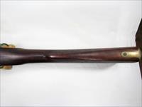 1081 TOWER 1859 MUSKET .577 RIFLED. Img-15