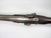 1081 TOWER 1859 MUSKET .577 RIFLED. Img-16