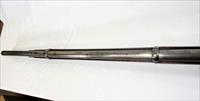 1081 TOWER 1859 MUSKET .577 RIFLED. Img-17
