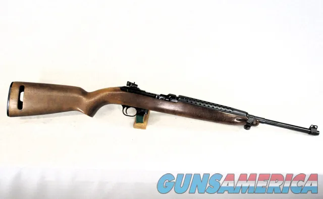 OtherUNIVERSAL OtherM1 CARBINE  Img-1