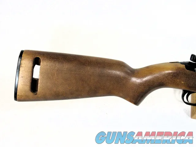 OtherUNIVERSAL OtherM1 CARBINE  Img-2