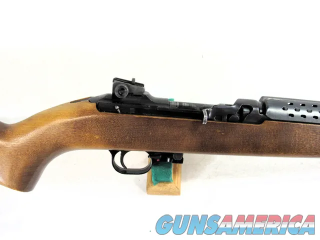 OtherUNIVERSAL OtherM1 CARBINE  Img-3