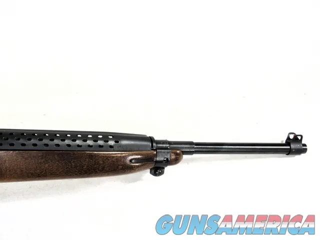 OtherUNIVERSAL OtherM1 CARBINE  Img-4