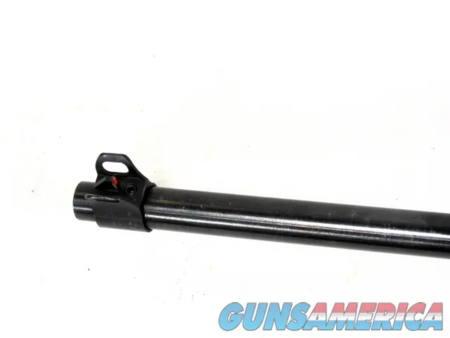 OtherUNIVERSAL OtherM1 CARBINE  Img-7