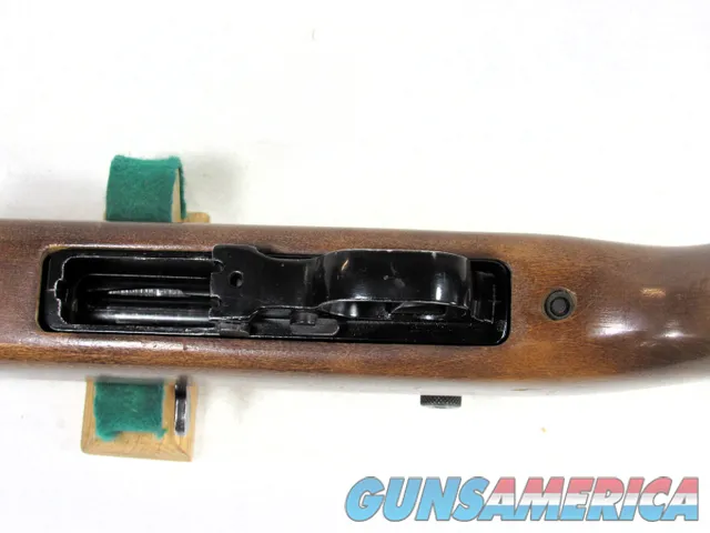OtherUNIVERSAL OtherM1 CARBINE  Img-9