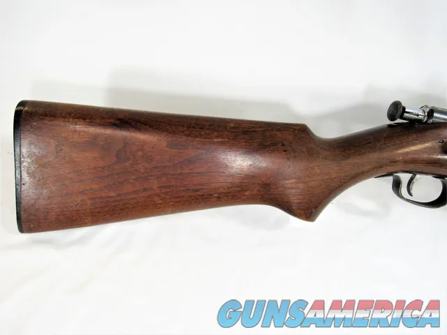 310BB WINCHESTER 67 22  Img-2