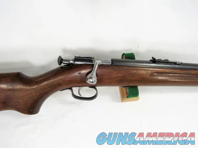 310BB WINCHESTER 67 22  Img-3