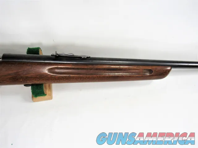 310BB WINCHESTER 67 22  Img-4