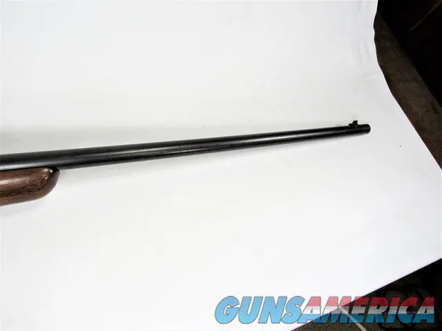 310BB WINCHESTER 67 22  Img-5