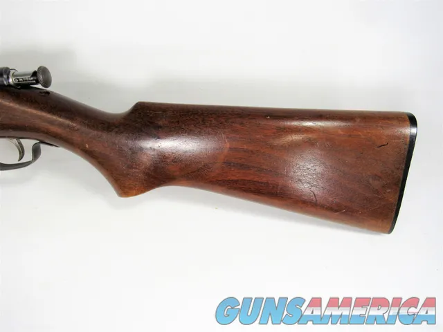 310BB WINCHESTER 67 22  Img-6