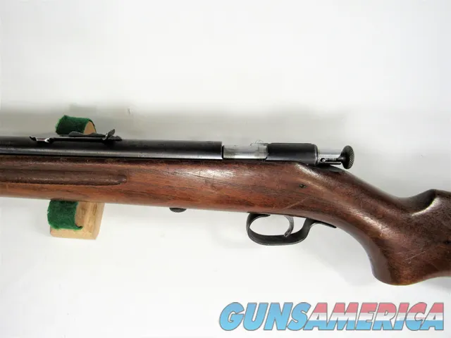 310BB WINCHESTER 67 22  Img-7
