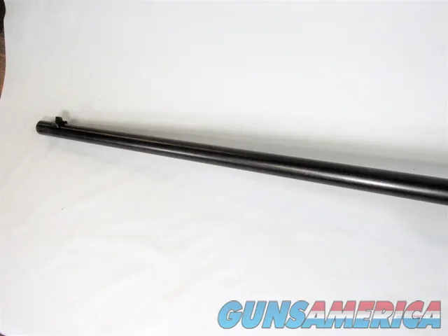 310BB WINCHESTER 67 22  Img-9