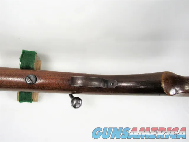 310BB WINCHESTER 67 22  Img-11