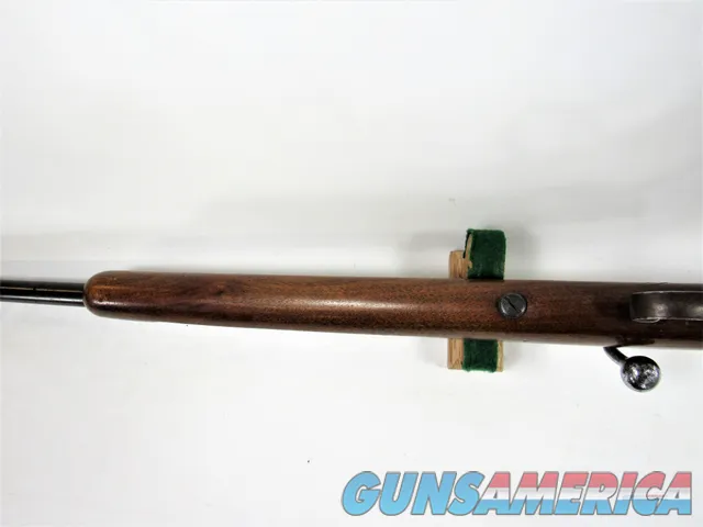 310BB WINCHESTER 67 22  Img-12