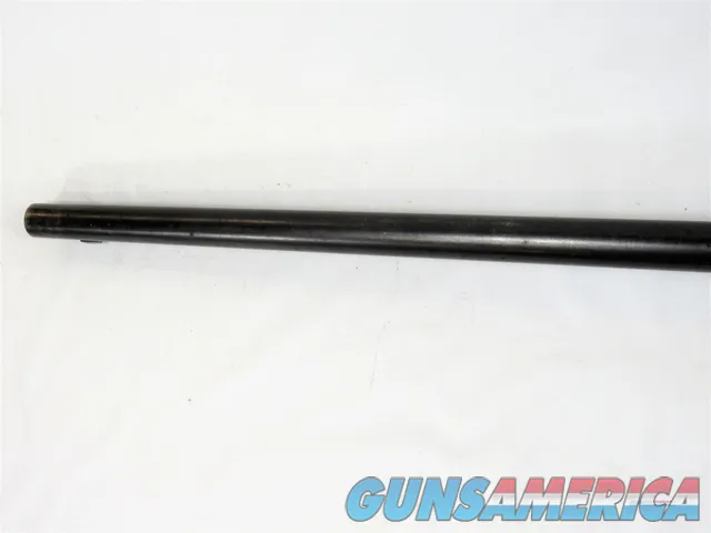 310BB WINCHESTER 67 22  Img-13