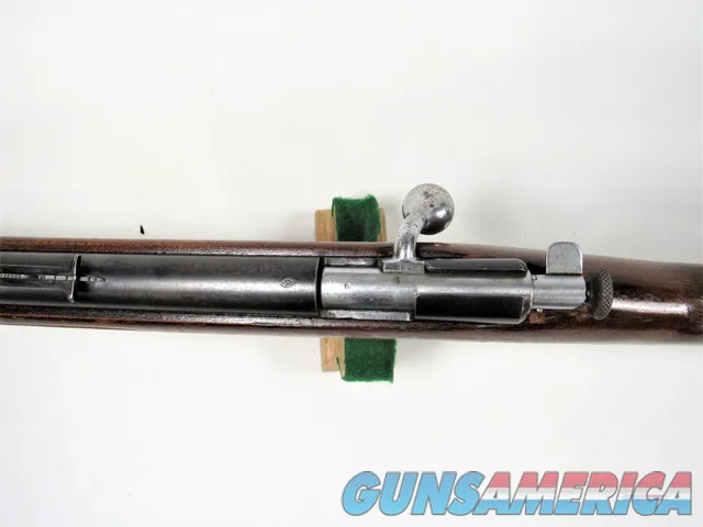 310BB WINCHESTER 67 22  Img-15