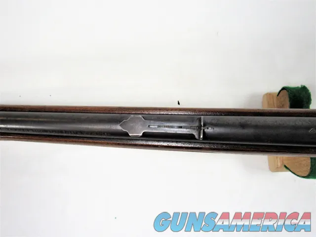 310BB WINCHESTER 67 22  Img-16