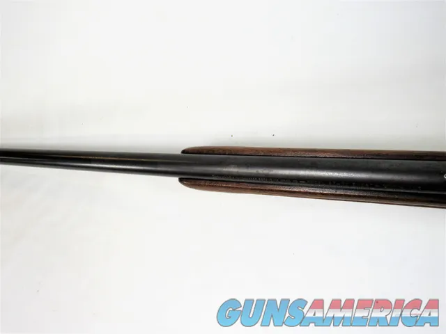 310BB WINCHESTER 67 22  Img-17