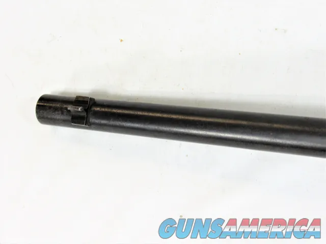 310BB WINCHESTER 67 22  Img-18