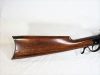 63BB WINCHESTER 1885 LOW WALL 22 LR 28 Img-2