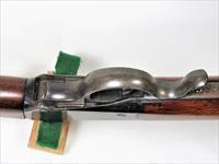 63BB WINCHESTER 1885 LOW WALL 22 LR 28 Img-12