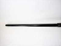 63BB WINCHESTER 1885 LOW WALL 22 LR 28 Img-14