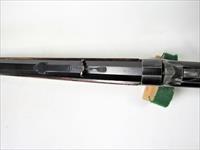 63BB WINCHESTER 1885 LOW WALL 22 LR 28 Img-17