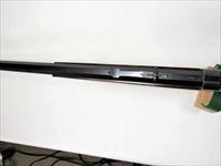 63BB WINCHESTER 1885 LOW WALL 22 LR 28 Img-18