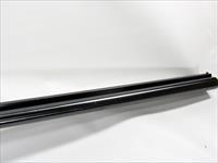 164U LC SMITH FIELD FW 16GA