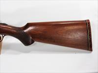 164U LC SMITH FIELD FW 16GA