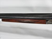 164U LC SMITH FIELD FW 16GA