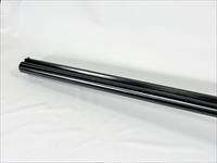 164U LC SMITH FIELD FW 16GA