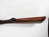 164U LC SMITH FIELD FW 16GA