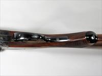 164U LC SMITH FIELD FW 16GA