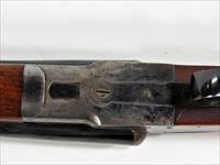 164U LC SMITH FIELD FW 16GA