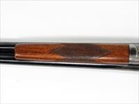 164U LC SMITH FIELD FW 16GA