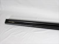 164U LC SMITH FIELD FW 16GA