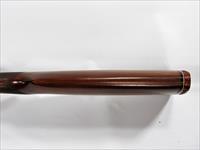 164U LC SMITH FIELD FW 16GA