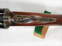 164U LC SMITH FIELD FW 16GA