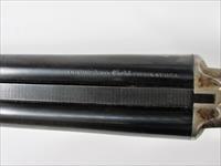 164U LC SMITH FIELD FW 16GA