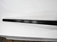 164U LC SMITH FIELD FW 16GA