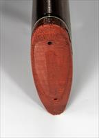 164U LC SMITH FIELD FW 16GA