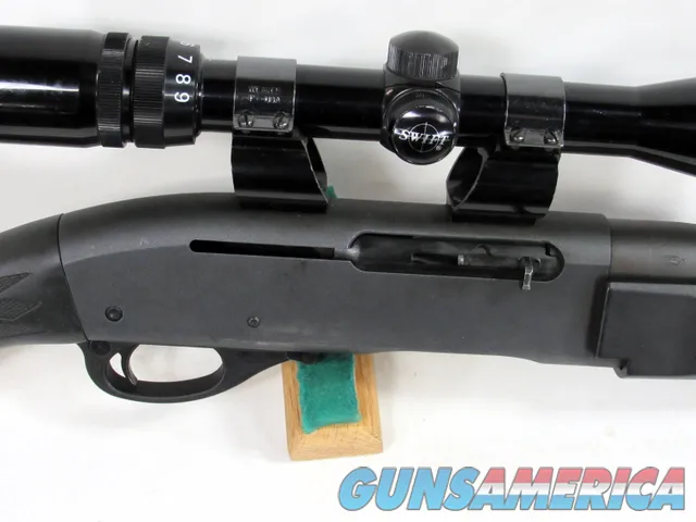 Remington Other7400  Img-3