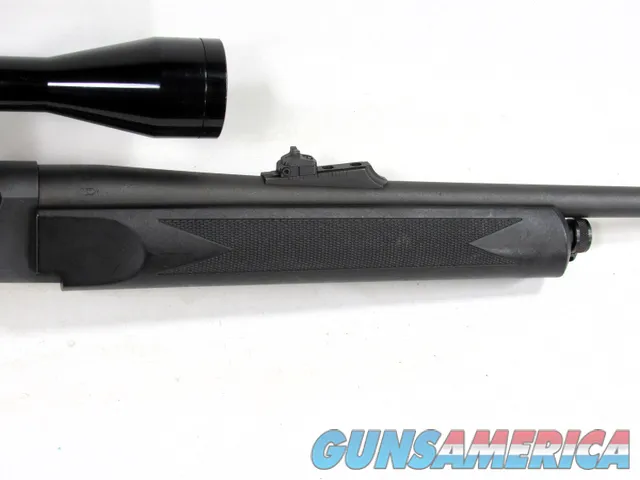 Remington Other7400  Img-4