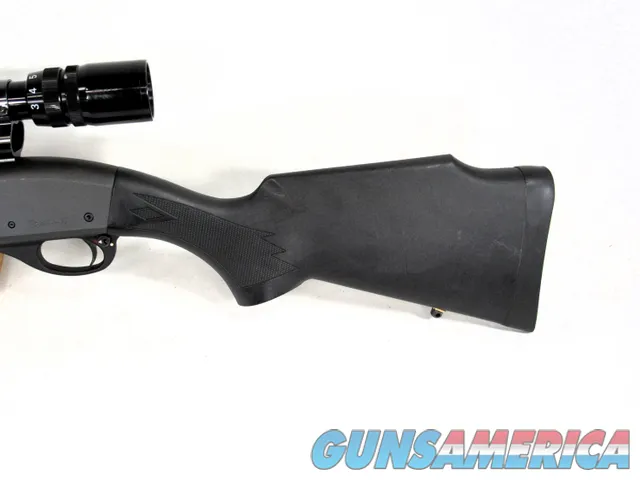 Remington Other7400  Img-5