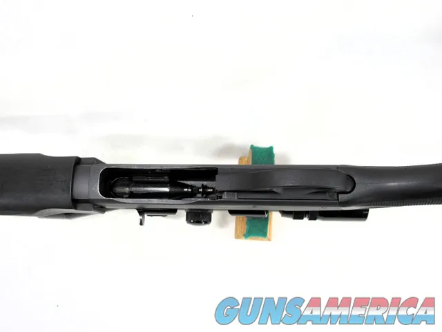 Remington Other7400  Img-7